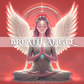 Ladies Only Private Breathwork