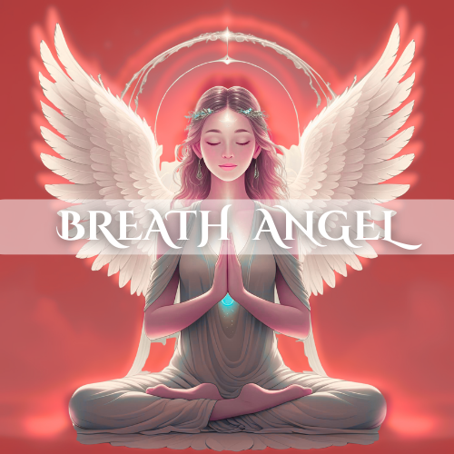 Ladies Only Private Breathwork