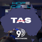 (TAS) Interstate Group Breathwork - Let It Go - Launceston