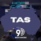 (TAS) Interstate Group Breathwork - Let It Go - Launceston