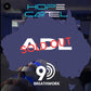 (ADL) Interstate Group Breathwork - Let It Go
